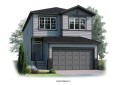 292 Cornerbrook Road Ne, Calgary, AB  - Outdoor 