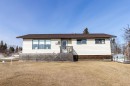 203 Percy Street, Bittern Lake, AB  - Outdoor 
