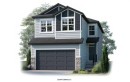 288 Cornerbrook Road Ne, Calgary, AB  - Outdoor 