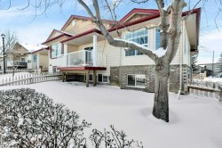 49-103 Addington Drive  Red Deer, AB T4R 3C6