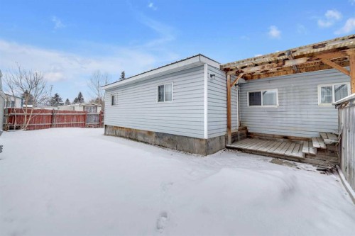 508-6834 59, Red Deer, AB 