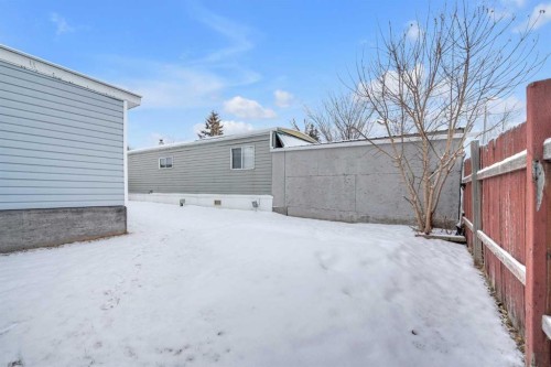 508-6834 59, Red Deer, AB 