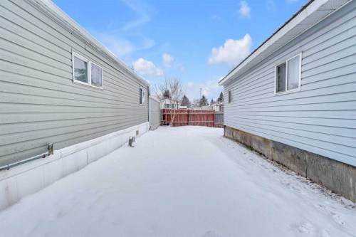 508-6834 59, Red Deer, AB 