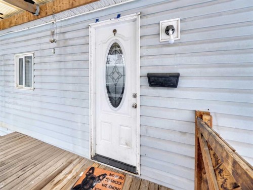 508-6834 59, Red Deer, AB 