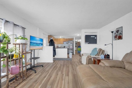 508-6834 59, Red Deer, AB 