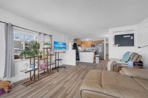 508-6834 59, Red Deer, AB 