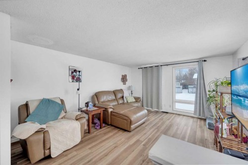 508-6834 59, Red Deer, AB 