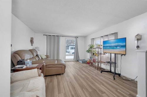 508-6834 59, Red Deer, AB 