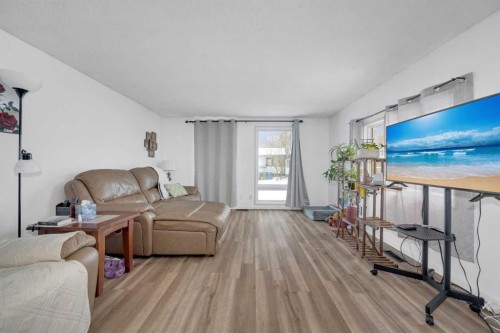 508-6834 59, Red Deer, AB 