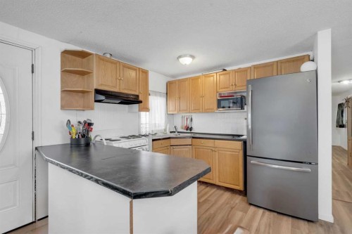 508-6834 59, Red Deer, AB 