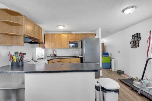 508-6834 59, Red Deer, AB 