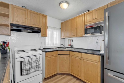 508-6834 59, Red Deer, AB 