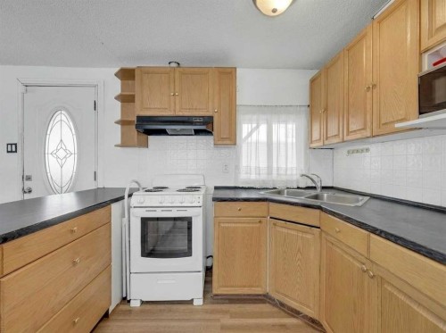 508-6834 59, Red Deer, AB 