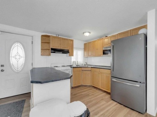 508-6834 59, Red Deer, AB 