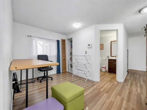 508-6834 59, Red Deer, AB 