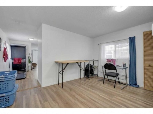 508-6834 59, Red Deer, AB 