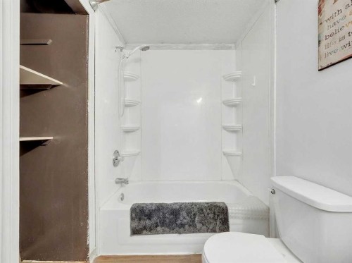 508-6834 59, Red Deer, AB 