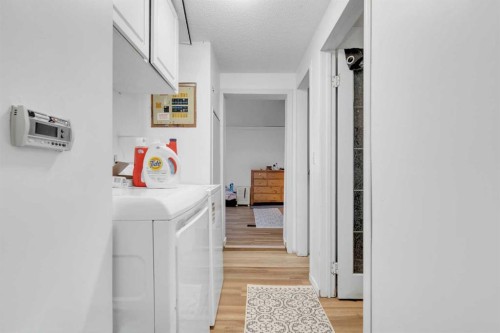 508-6834 59, Red Deer, AB 