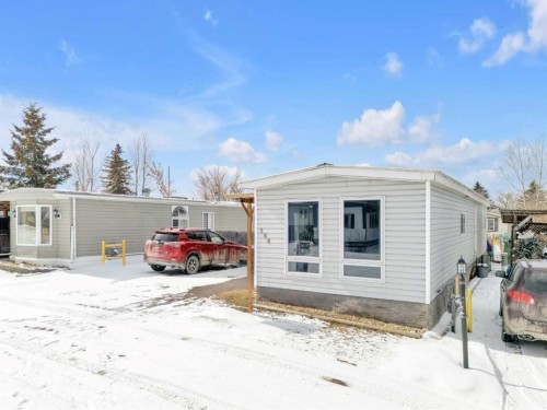 508-6834 59, Red Deer, AB 