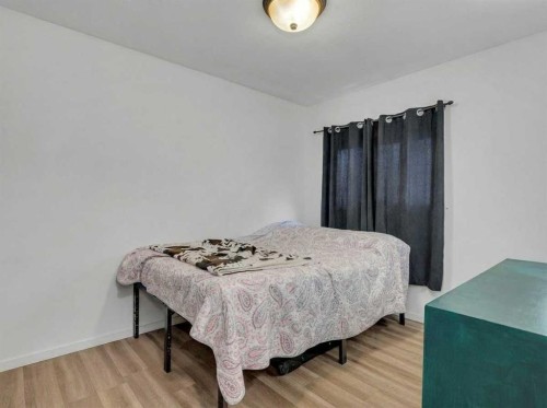 508-6834 59, Red Deer, AB 