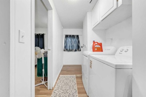 508-6834 59, Red Deer, AB 