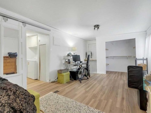 508-6834 59, Red Deer, AB 