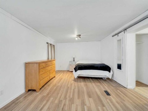 508-6834 59, Red Deer, AB 