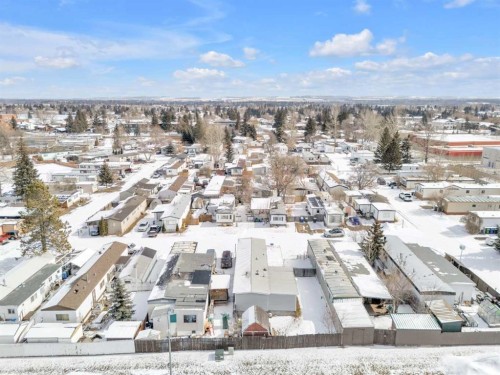 508-6834 59, Red Deer, AB 