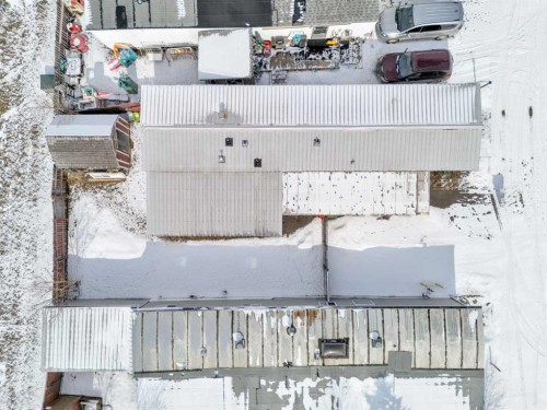 508-6834 59, Red Deer, AB 