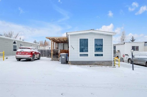 508-6834 59, Red Deer, AB 