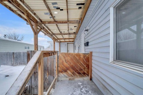 508-6834 59, Red Deer, AB 