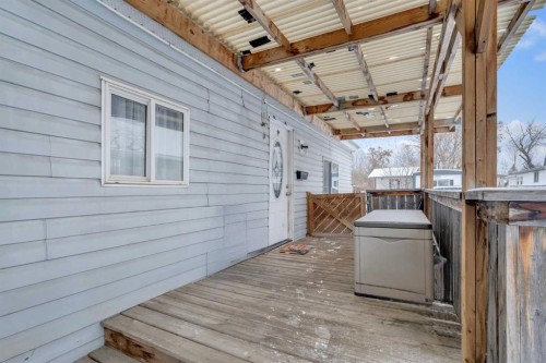 508-6834 59, Red Deer, AB 