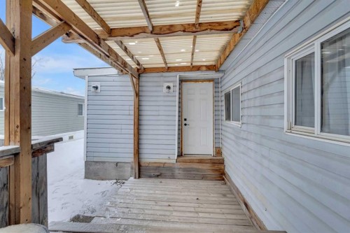 508-6834 59, Red Deer, AB 