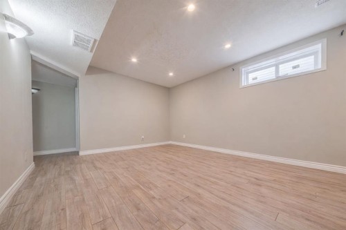 11 Inglis Crescent, Red Deer, AB - Indoor