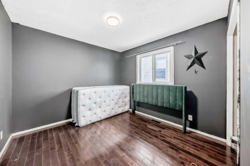 29 Duval Crescent, Red Deer, AB - Indoor