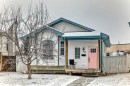 29 Duval Crescent, Red Deer, AB  - Outdoor 