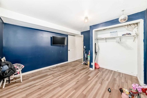 29 Duval Crescent, Red Deer, AB - Indoor Photo Showing Other Room