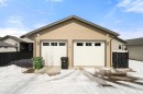 7403 44 Avenue, Camrose, AB  - Outdoor 