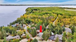 17 Hummingbird Lane Half Moon Bay, AB T4S 1S1