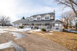 3000 35 Street  Ponoka, AB T4J 1A7