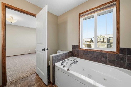 9 Thomas Place, Red Deer, AB - Indoor