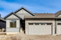 640 Shawnee Terrace SW Calgary, AB T2Y 0X5