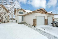 10-6220 Orr Drive Red Deer, AB T4P 2Z8