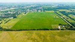 3500 35 Street  Ponoka, AB T4J 1A8