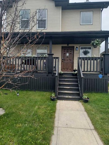 133 Old Boomer Road, Sylvan Lake, AB 