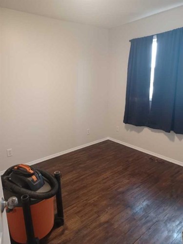 133 Old Boomer Road, Sylvan Lake, AB 