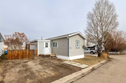 41-1190 15 Avenue Didsbury, AB T0M 0W0