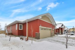 75 Golden Crescent Red Deer, AB T4P 2S7