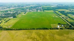 3500 35 Street  Ponoka, AB T4J 1A8