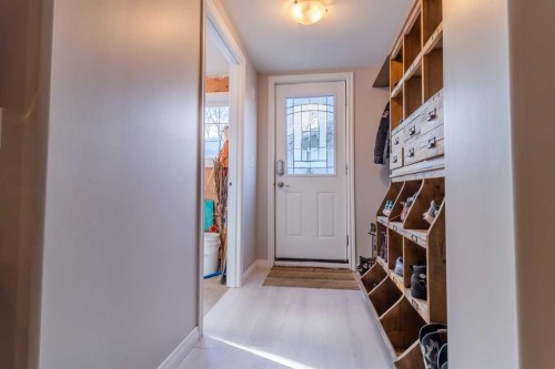 37 Northstar Drive, Lacombe, AB - Indoor Photo Showing Other Room